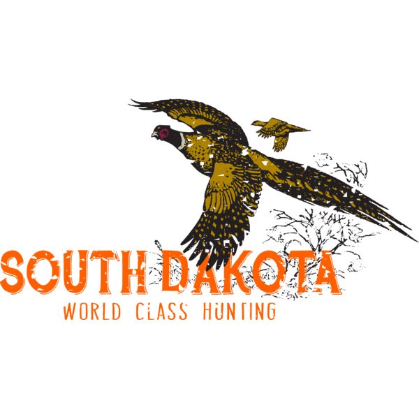 DakotaNews_RS43_9.3_092721 Thumbnail