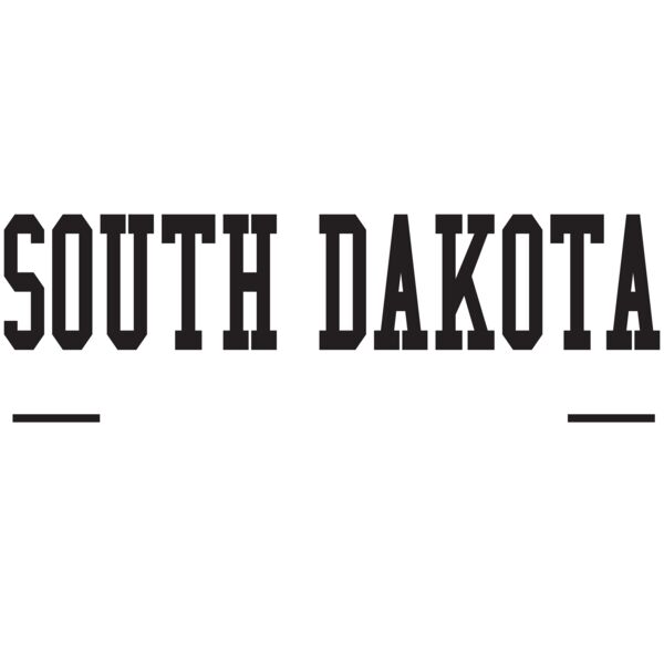 DakotaNews_RS13_12_092721 Thumbnail