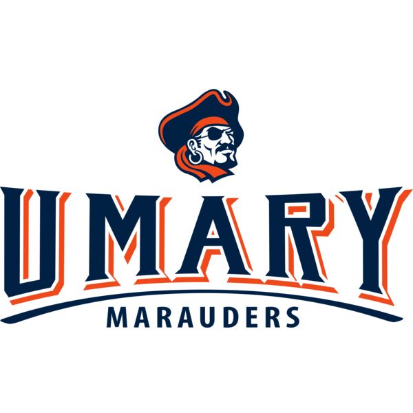 UniversityOfMary_BeaconHill_12.5_091621 Thumbnail