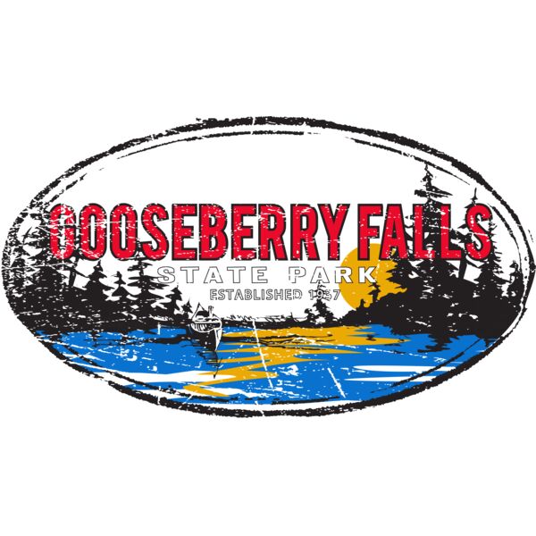 GooseberryFallsStatePark_RS70_10.5_092721_Black Thumbnail