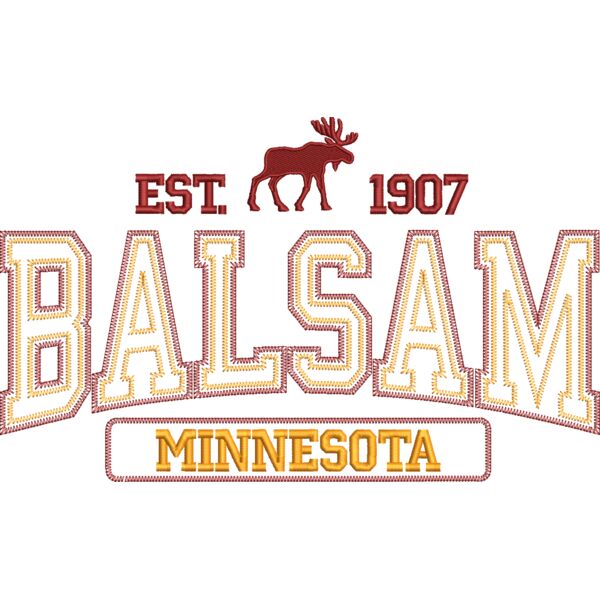 Balsam 262_Twill_12_3-16-21 Thumbnail