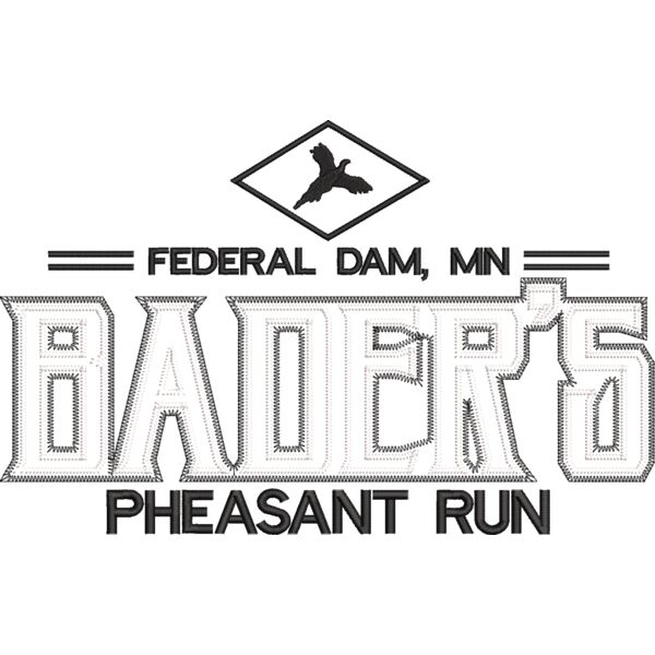 Baders RT115_Twill_9-27-21 Thumbnail