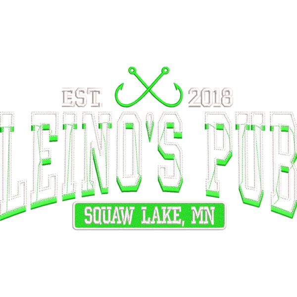 Leinos Pub RT60_Twill_9-27-21 Thumbnail