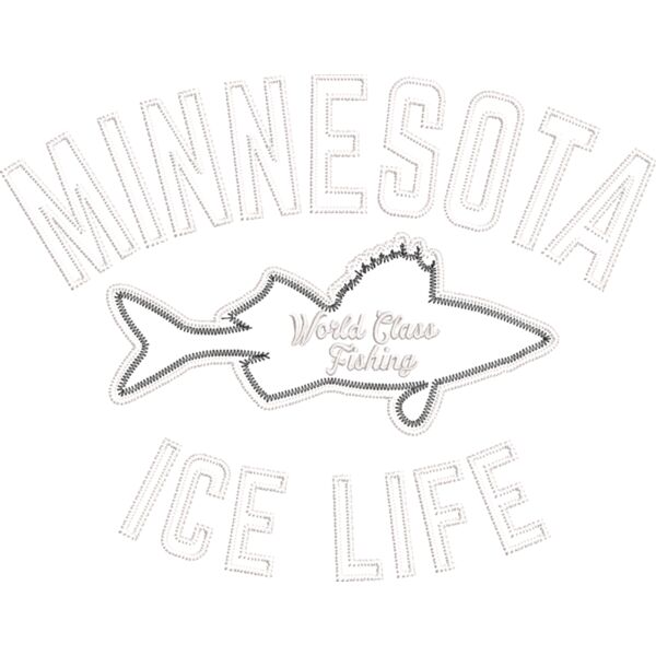 Minnesota Ice Life RT112_Twill_9-28-21 Thumbnail