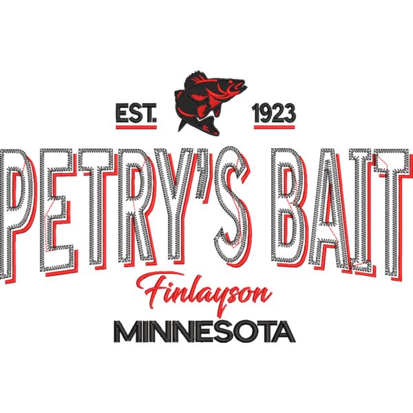 Petrys Bait RT95_Twill_9-28-21 Thumbnail