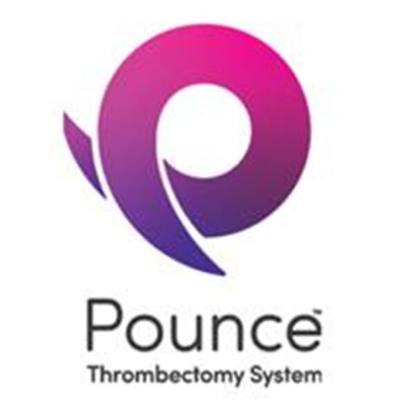 Surmodics_Pounce_Trans_5_092821 Thumbnail