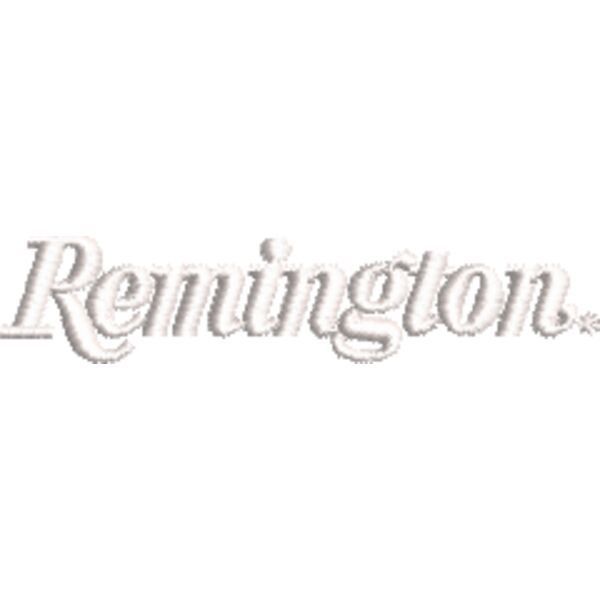 Remington_Cap Offset_4_12-10-20 Thumbnail