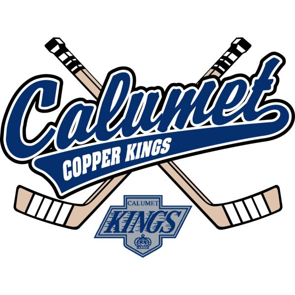 CopperWorld_CopperKings_SP_FF_10.5_092821 Thumbnail