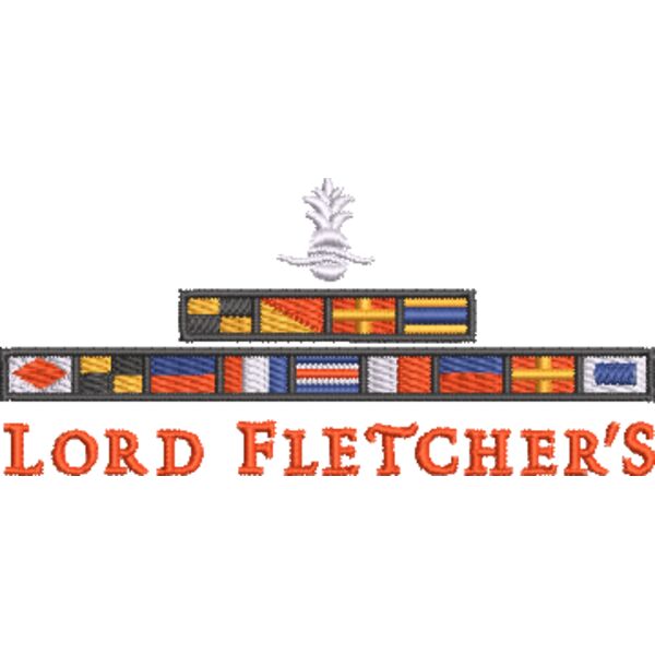 Lord Fletchers Flags_Left Chest_9-29-21 Thumbnail