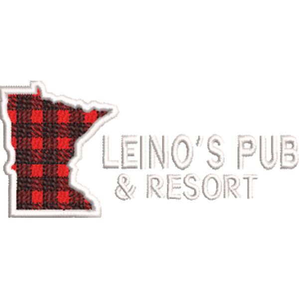 Leino's Pub RE120_Beanie_9-29-21 Thumbnail