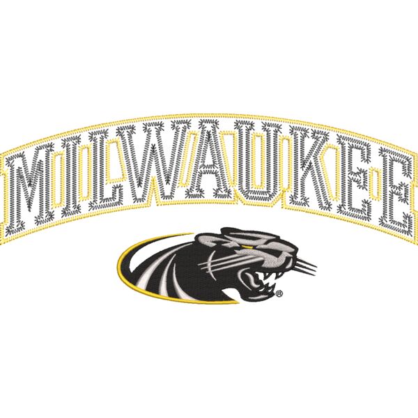 University of Wisconsin Milwaukee_Twill_9-28-21 Thumbnail