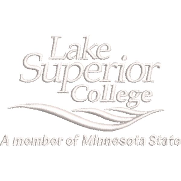 LSC Left Chest_9-29-21 Thumbnail