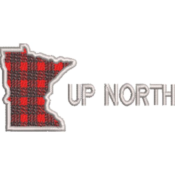 UpNorth RE120_Left Chest_9-29-21 Thumbnail