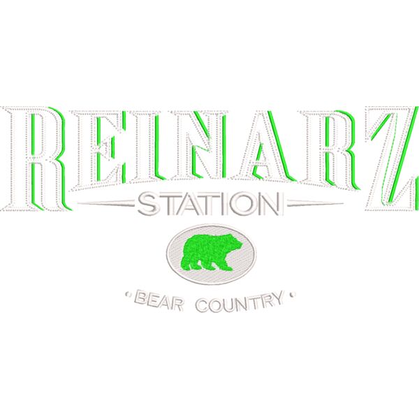 Reinarz Station RT114_Twill_9-29-21 Thumbnail