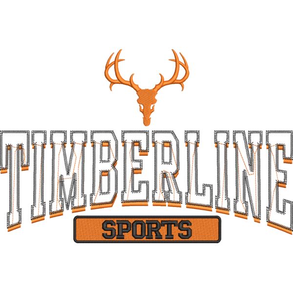 Timberline RT60_Twill_9-30-21 Thumbnail