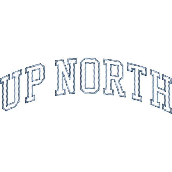 Up North RT111_Twill_9-30-21 Thumbnail