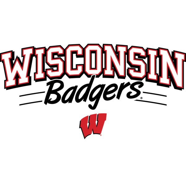 MisterGs_Elway_12.5_092921 Thumbnail