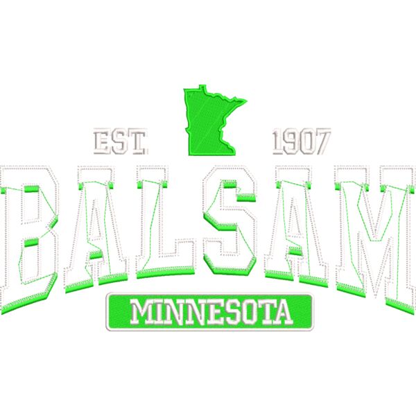 Balsam RT60_Twill_9-30-21 Thumbnail