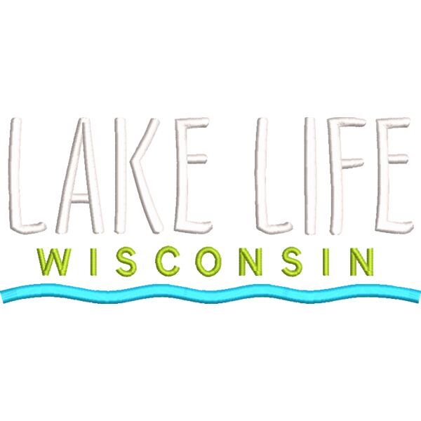Lake Life Wisconsin RT80_Full Front_10_4-26-21 Thumbnail
