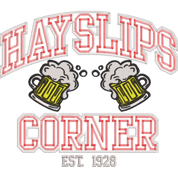 Hayslips Corner 250_Twill_11_5-26-21 Thumbnail