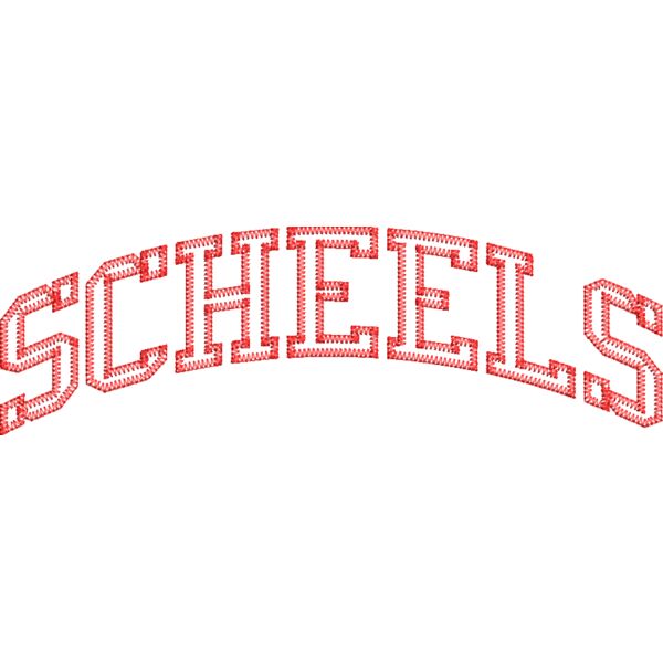 Scheels Youth RT111_Twill_10-1-21 Thumbnail