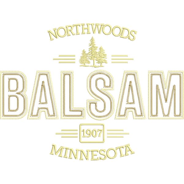 Balsam RT51_Twill_10-1-21 Thumbnail