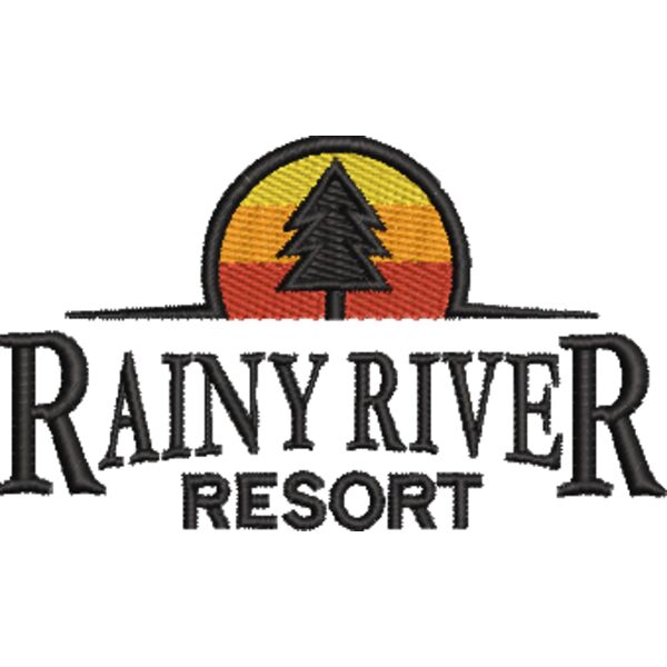 Rainy River RE139 Bedford_Left Chest_10-1-21 Thumbnail