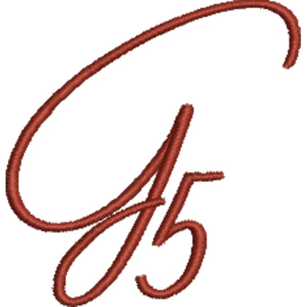 G5_Cap_10-1-21 Thumbnail