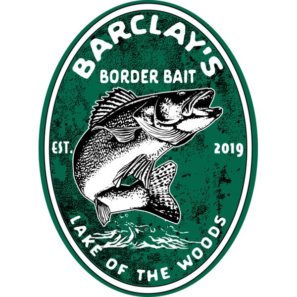 Barclay’sBorderBait_RS153_7.1_092821 Thumbnail
