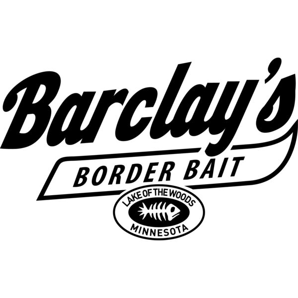 Barclay’sBorderBait_Logo_LC_3.5_092821_Black Thumbnail