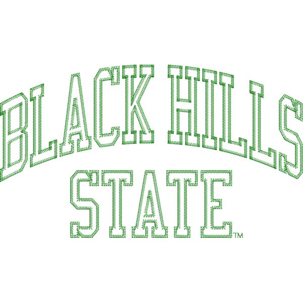 Black Hills State RT111_Twill_10-1-21 Thumbnail