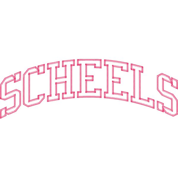 Scheels RT111_Twill_10-1-21 Thumbnail