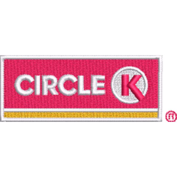 CircleK_LC_3_8-11-21 Thumbnail