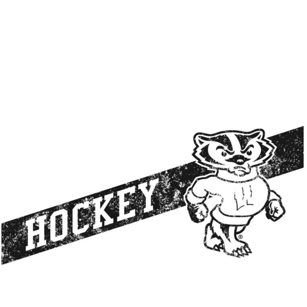 GoldCountry_Wisconsin_WI_HKY_SLANT_SS_12_100121 Thumbnail