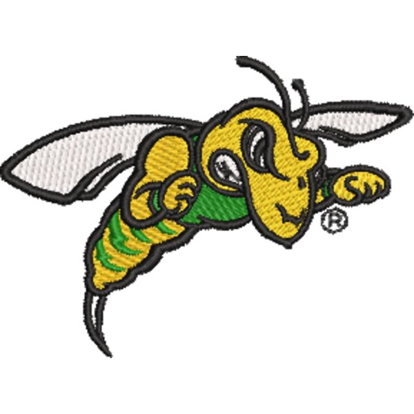 Black Hills State RT111_Sleeve_10-1-21 Thumbnail