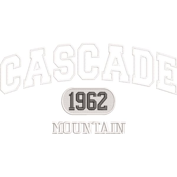 Cascade RT62_Twill_10-2-21 Thumbnail