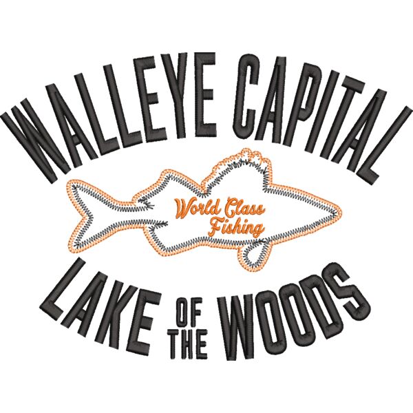 Walley Capital RT112_Twill_10-2-21 Thumbnail