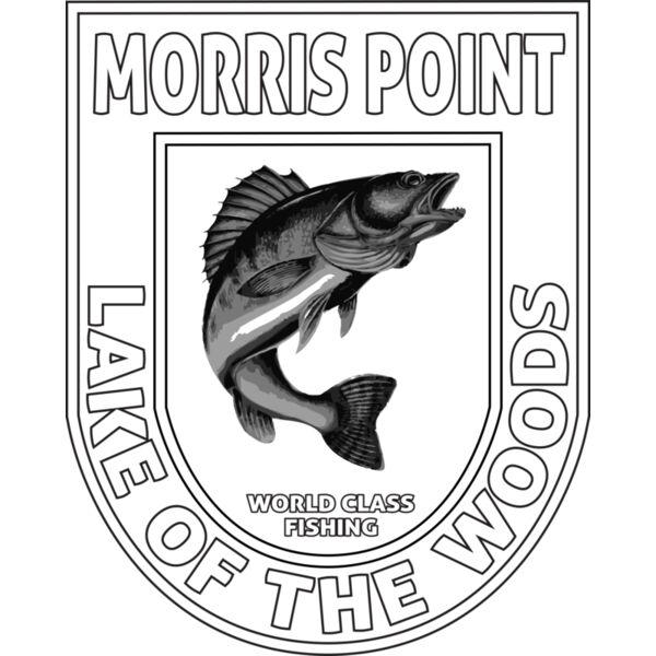 MorrisPointLakeViewLodge_RS201_9_092821 Thumbnail