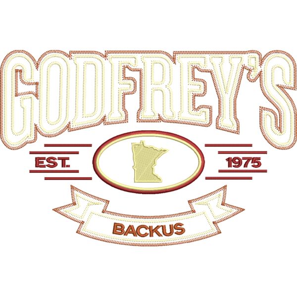 Godfreys RT25_Twill_10-2-21 Thumbnail