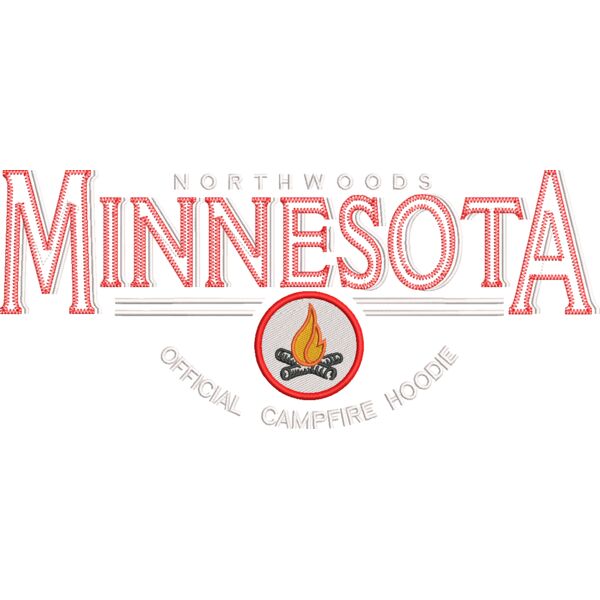 Minnesota Northwoods RT77_Twill_10-4-21 Thumbnail