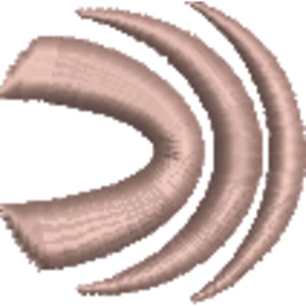 Shock Wave_Cap Back_9-24-21 Thumbnail