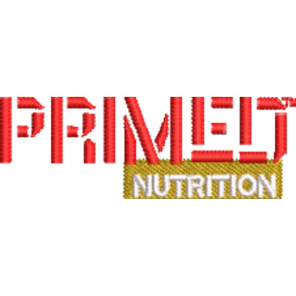 Primed Nutrition_Cap Offset_9-15-21 Thumbnail