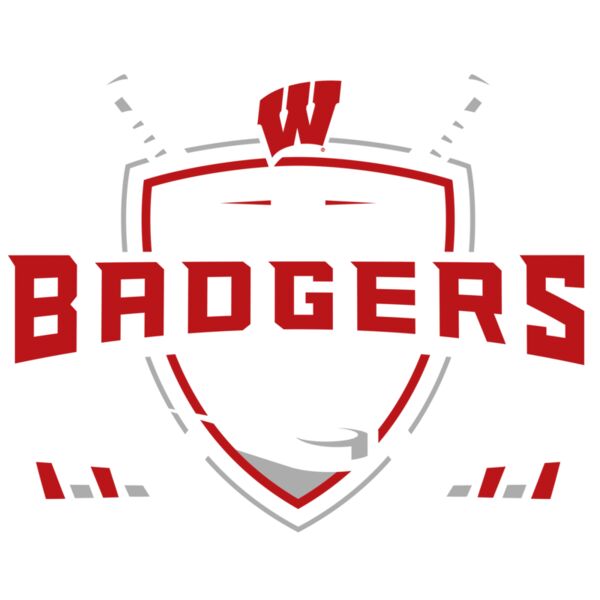 GoldCountry_Wisconsin_WI_HKY_SHIELD_SS_11.75_100421 Thumbnail