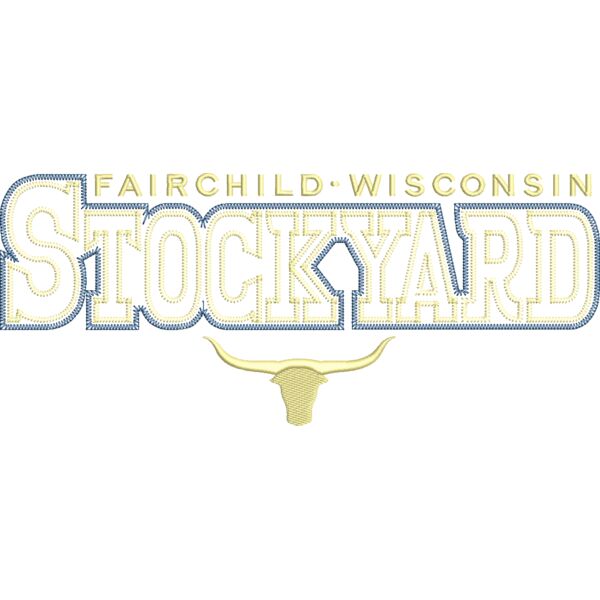 Stockyard RT83_Twill_10-4-21 Thumbnail