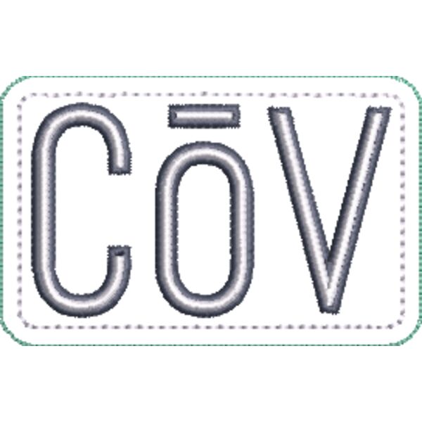 COV_Lazer_2.83_090120 Thumbnail