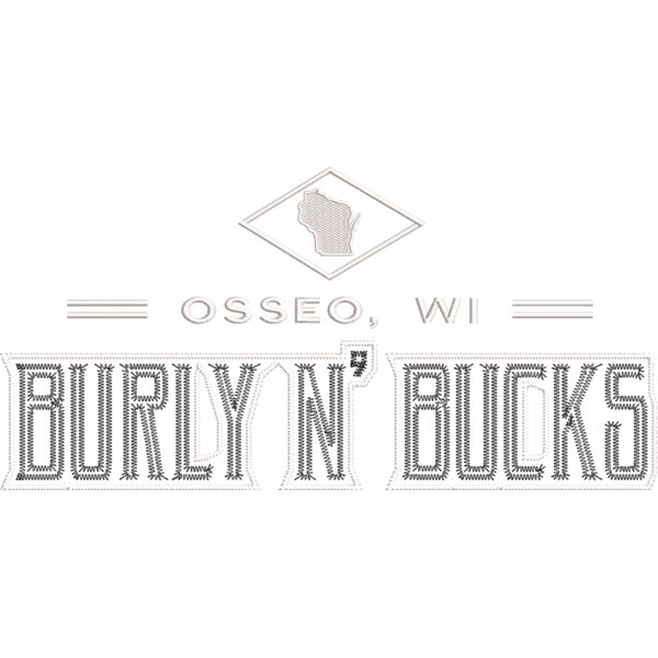 Burly N Bucks RT115_Twill_10-4-21 Thumbnail