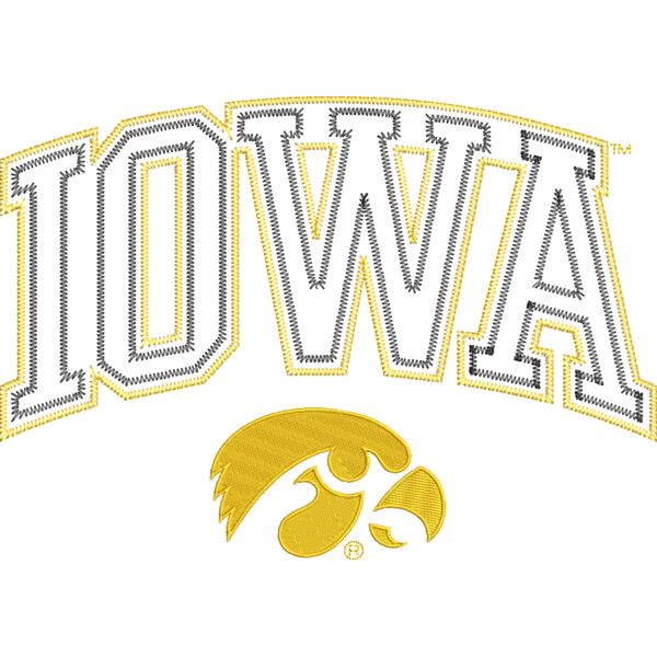 Iowa RT120_Twill_9-16-21 Thumbnail