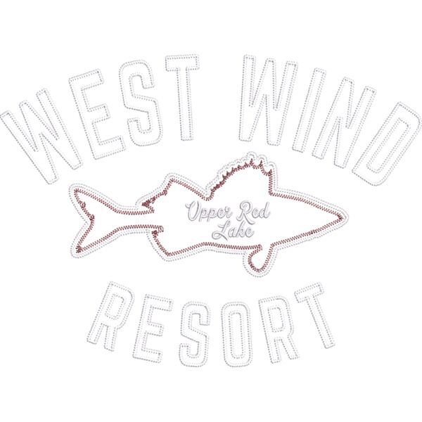 West Wind Resort RT112_Twill_10-5-21 Thumbnail