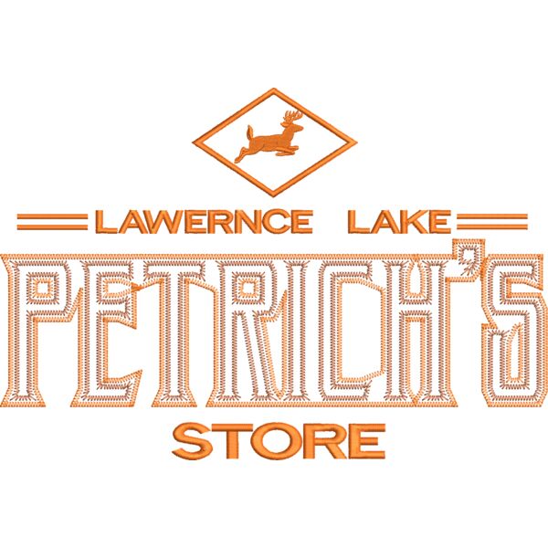 Petrich's Store RT115_Twill_10-5-21 Thumbnail