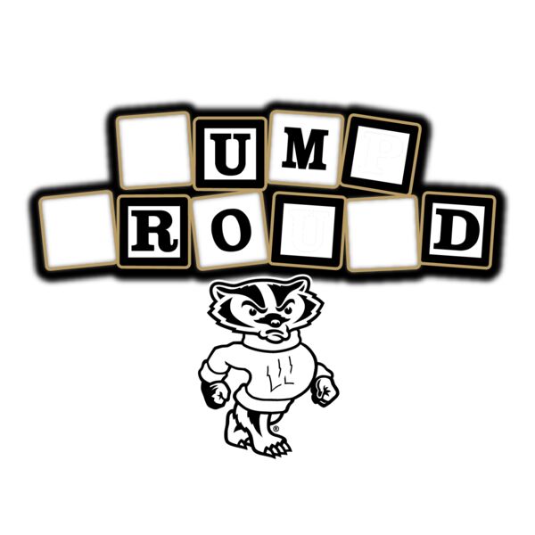 GoldCountry_Wisconsin_WI_Tod_Jump_Around_Block_SS_8.4_100521 Thumbnail